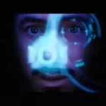 Jarvis, GIF Template meme template