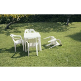 We Will Rebuild meme template