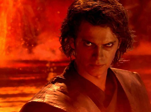 You Underestimate My Power meme template