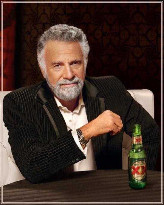 i don't always meme template