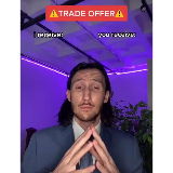 i receive you receive meme template